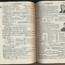 Mcgraw-rc-00-249_021